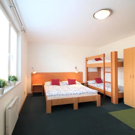 Aqua Gasthuis 2*