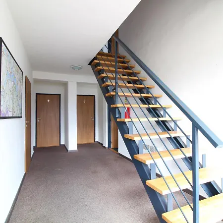 Gasthuis Aqua 2*