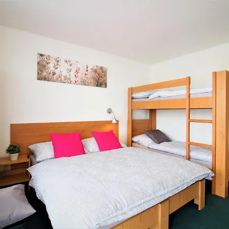 Aqua Gasthuis 2*