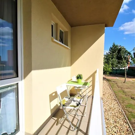 Aqua Gasthuis 2*